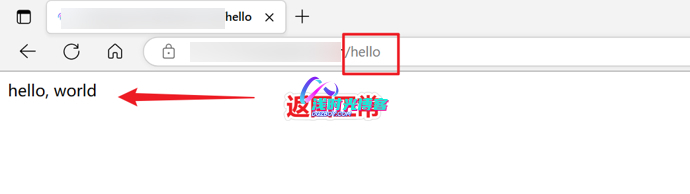 保护网站免受攻击:OpenResty与开源WAF的结合实践第1张-浅时光博客