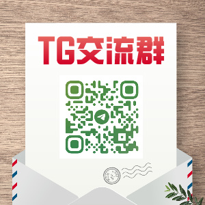 商业版 ChatGPT 搭建教程附源码第2张