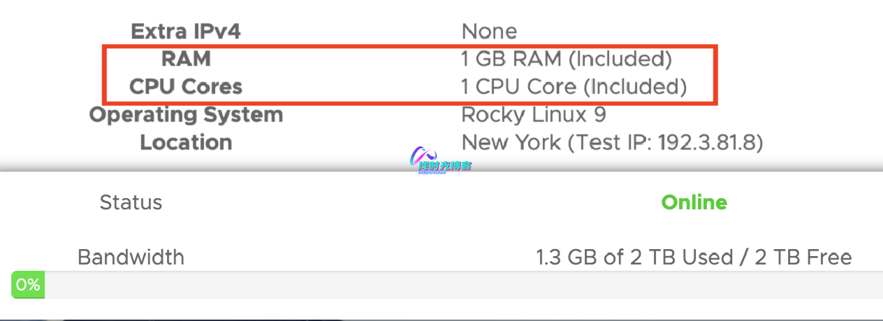 自建Docker镜像加速,并把域名托管到CF加速镜像拉取第1张-浅时光博客