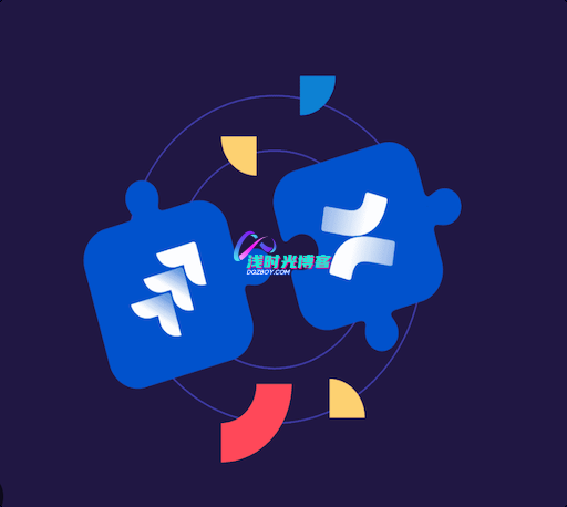 Confluence、Jira登入被循环注销，Cookie 被覆盖问题