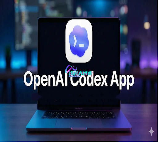 Codex 被曝日志写盘 Bug 后，我做了一次本地自查和止血