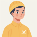 aotm的头像