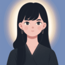 FlashGo的头像